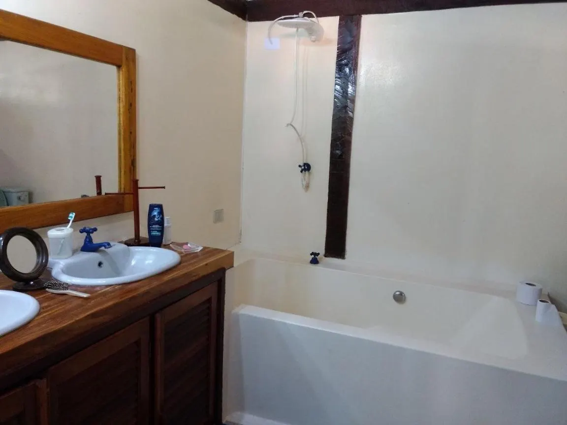 Hostel Bimba - Bahia Porto Seguro